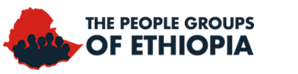 The People Groups of Ethiopia